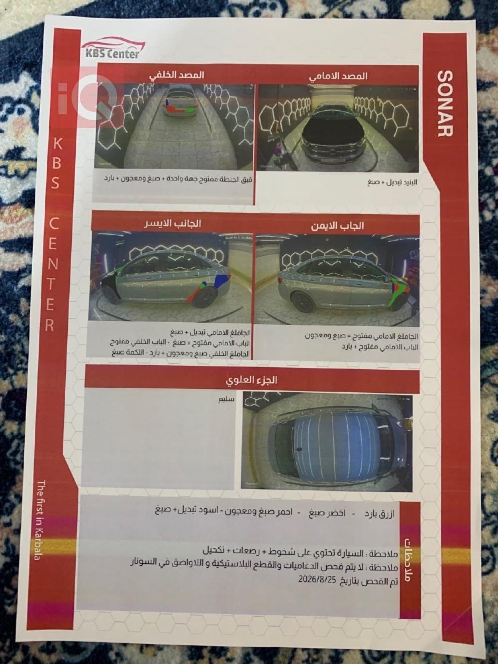 فولكسفاغن جيتا